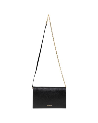 Coccinelle  Women Bag