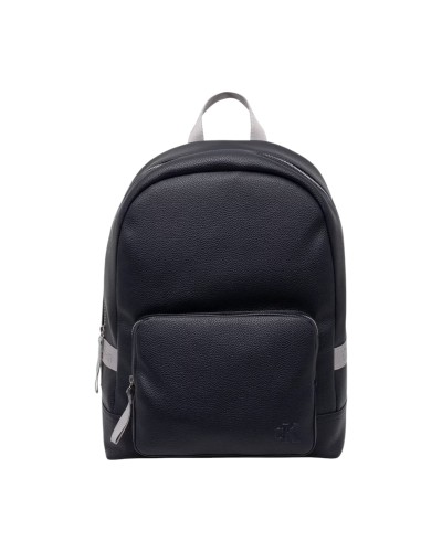 Calvin Klein Men Bag