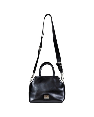 Tommy Hilfiger  Women Bag