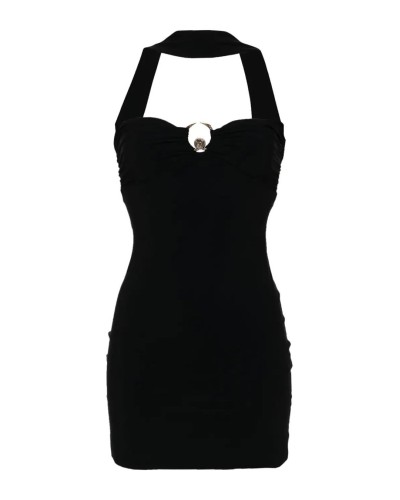 Roberto Cavalli Femme Robes