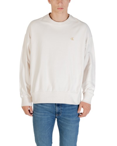 Calvin Klein Jeans Men Sweatshirts