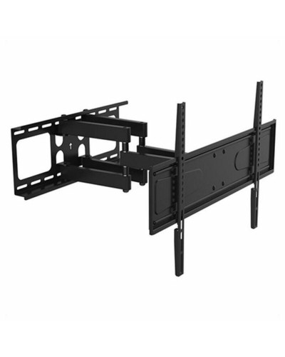 Iggual TV Bracket SPTV03 36"-70" - Tilting Wall Mount 50kg
