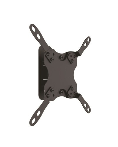 TV houder Ewent AISATV0203 AISATV0203 13"-42"