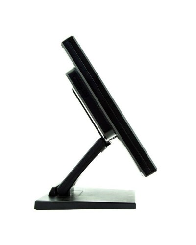 Iggual Écran Tactile 15" MTL15C - 60Hz Interactif
