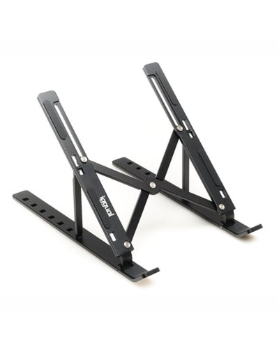 Notebookteline iggual IGG318201