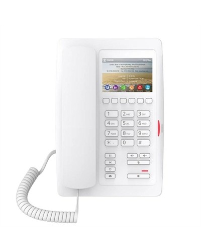 IP telefoon Fanvil H5