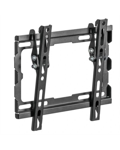 Iggual SPTV12 Supporto TV Fisso 32-55" Max 45kg Parete
