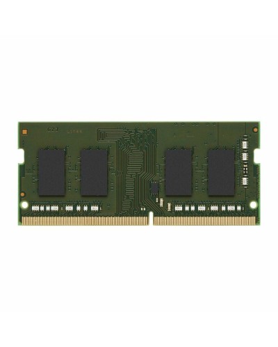 RAM-muisti Silicon Power SP016GBSFU320X02 DDR4 3200 MHz CL22 16 GB