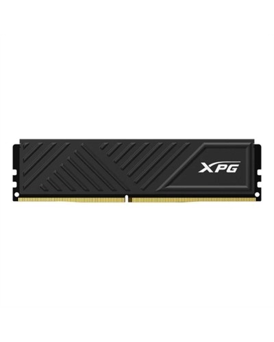 Adata XPG D35G 16GB RAM DDR4 3200MHz CL16 - PC para Juegos
