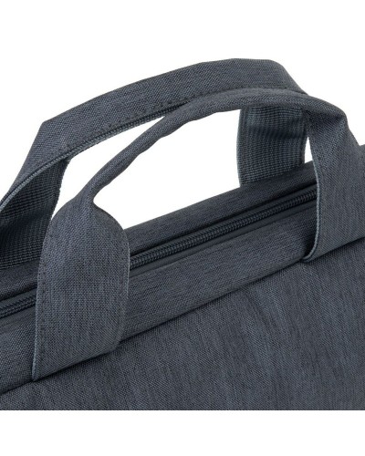 Laptopväska Rivacase 7522 Grå