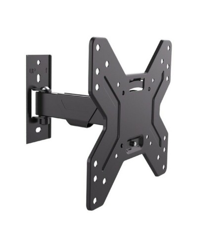 TV-fäste Engel AC0590E 17"-42" 25 kg 42"