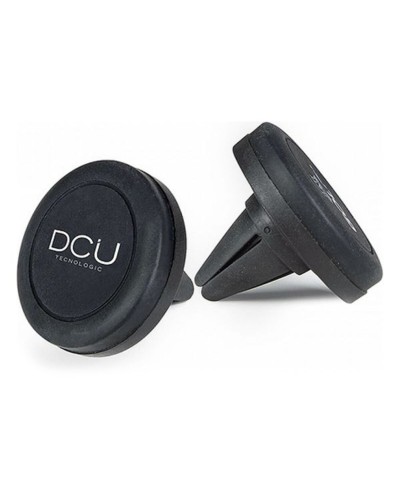 Magnetische Mobiele Telefoonhouder voor in Auto DCU 36100420