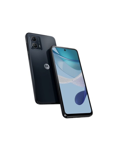 Smartphone Motorola moto g53 5G Blå 4 GB RAM 128 GB