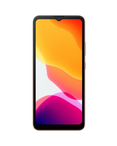 Älypuhelimet Cubot NOTE 21 6,56" 128 GB 6 GB RAM