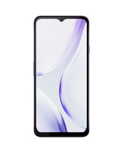 Älypuhelimet Cubot NOTE 50 6,56" 256 GB 16 GB RAM