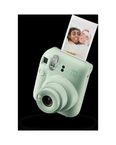 Instant Fotocamera Fujifilm Mini 12