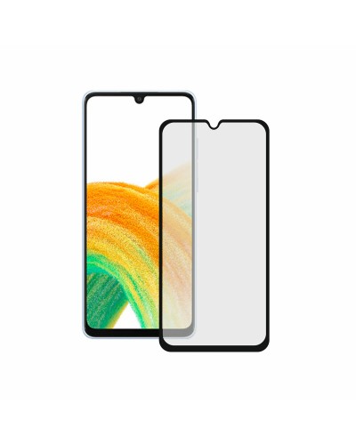 Schermbeschermer KSIX Samsung Galaxy A34 Samsung
