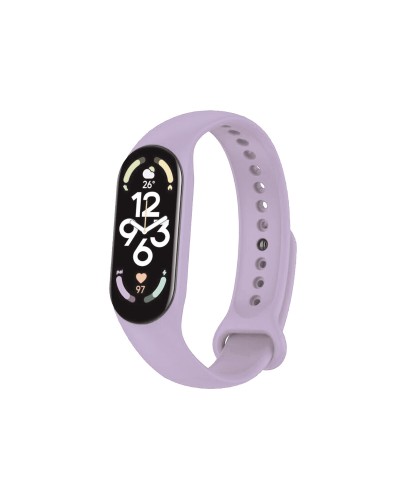 Klockarmband Contact Xiaomi Smart Band 7