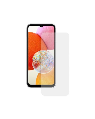 Skärmskydd Contact Galaxy A14 5G Samsung Samsung Galaxy A14 5G