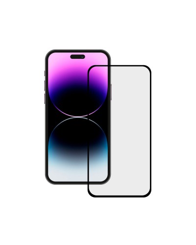 Näytönsuoja KSIX iphone 15 pro Apple iPhone 15 Pro