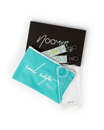 Mobilfodral (Renoverade A)