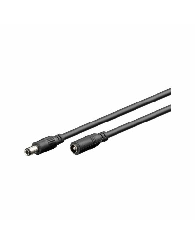 Cable Eléctrico 2.5mm² x 10m - Reacondicionado Grado B - Hilos y Cables
