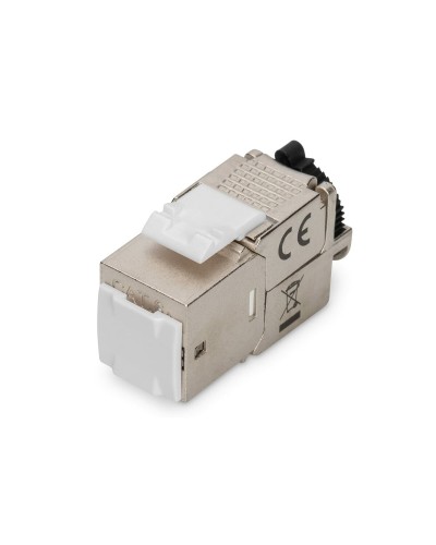 Adapter Digitus (Renoverade A)