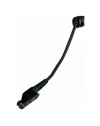 Cable Adaptador Stylus STIYD0211 - Compatible y Resistente
