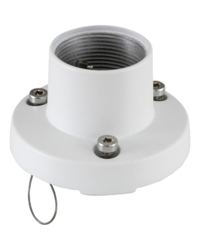 Stabilisator voor Ondersteuning Axis 5502-431