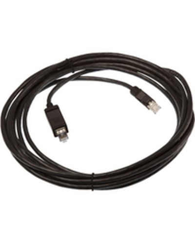 Axis CAT6 Solid Core UTP Network Cable 15m - Reliable Networking
