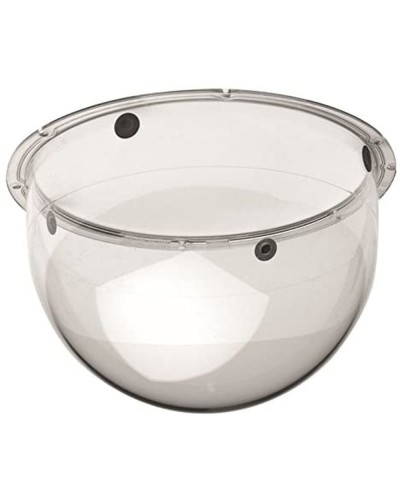 Houder voor Beveiligingscamera's Axis 5800-771