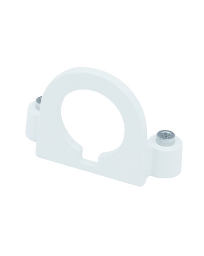 Axis 5505-971 Stabilisator für Kamerahalterung - Antivibration
