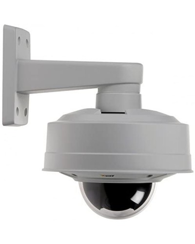 Axis T91B57 - Wandhalterung für IP-Überwachungskameras - Außen/Innen
