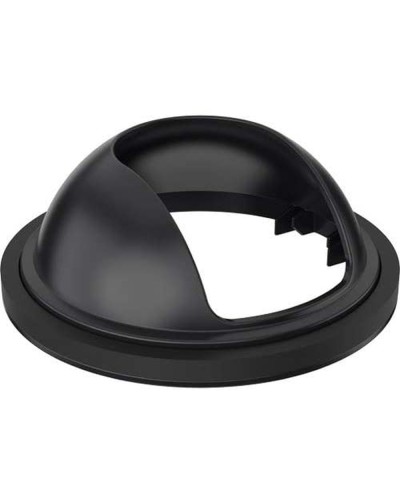 Stabilisator för stöd Axis 5507-441