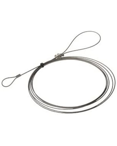 Axis 5801-971 Stabilisator für CCTV-Sicherheitskamerahalterung
