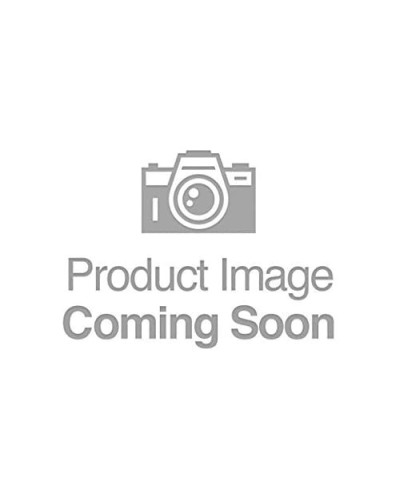 Axis T91B57 Security Camera Wall Bracket - Heavy-Duty Mount
