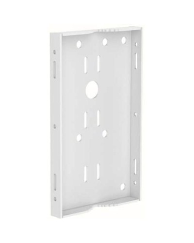 Stabilisator voor Ondersteuning Axis TQ6801