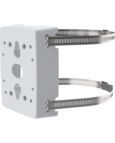 Axis T91B47 Stabilizzatore Supporto Telecamera - Antivibrazioni Montaggio a Palo/Muro
