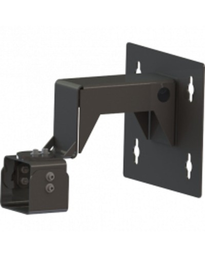 Stabilisator voor Ondersteuning Axis F101-A XF