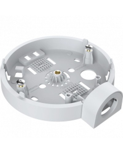 Axis T94C01U Estabilizador Soporte Cámara CCTV - Montaje Seguro
