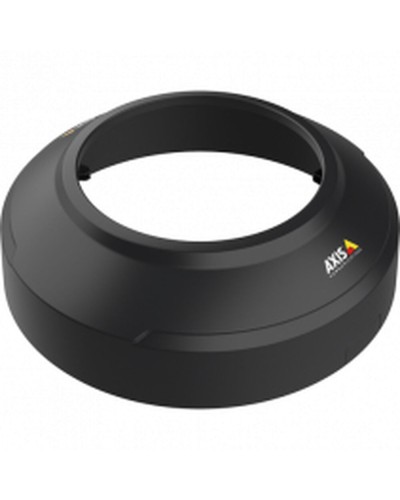 Stabilisateur d'axe Support M42 - Anti-vibration Vidéos Nettes - Caméra de Surveillance
