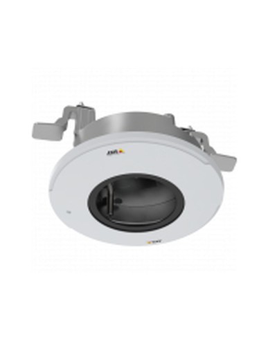 Axis TP3201 Stabilisator - Kamera Stativhalterung - Flüssige Videos
