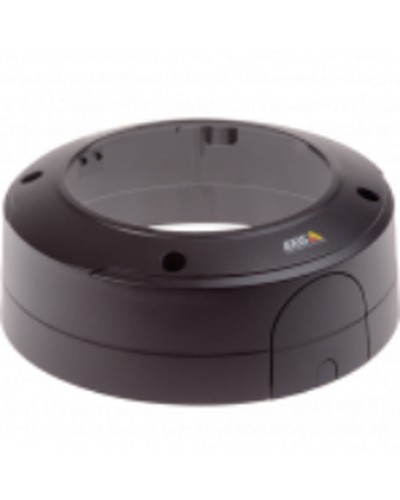 Tuen vakain Axis TP3801-E