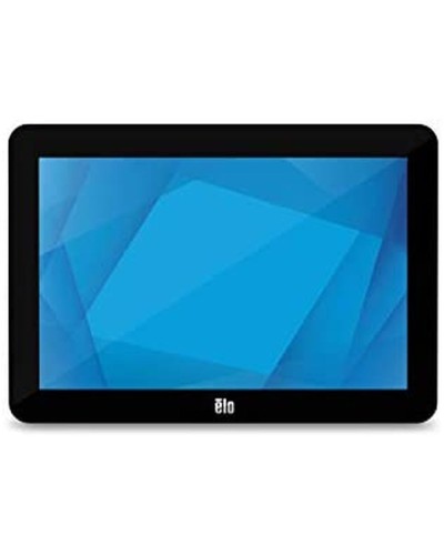 Näyttö Elo Touch Systems E324341 10,1" LED TFT LCD 60 Hz