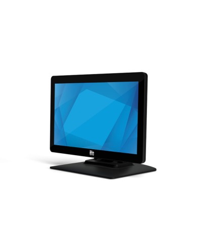Näyttö Elo Touch Systems E155645 15,6" LED 50-60 Hz