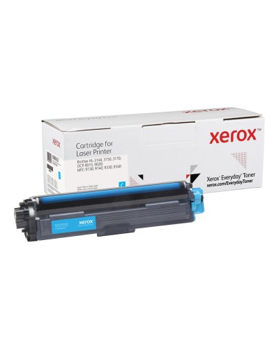 Toner Xerox 006R04227 Cyaan