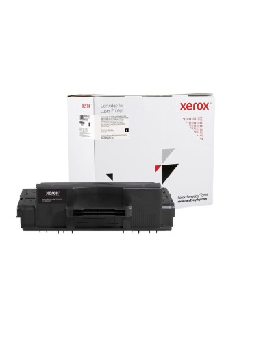 Xerox Toner 006R04301, Nero, Compatibile con Stampanti Laser