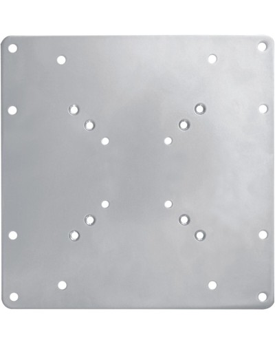 Neomounts FPMA-VESA200 : Support mural pour TV 22-42" jusqu'à 35kg - VESA 200
