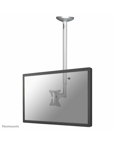 TV-teline Neomounts FPMA-C050SILVER 10-30" 20 kg 10" 30"