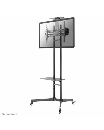 Neomounts PLASMA-M1700E Soporte TV 32-70" Hasta 50kg - Giratorio
